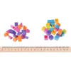 Puzzle Same Toy (5993-4Ut)