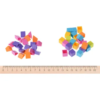 Rompecabezas Same Toy (5993-4Ut)