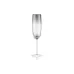 Champagnerglas Ardesto Black Mars Mira, Grey (AR2627GRG)