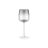 Weinglas Ardesto Black Mars Mira, Grey (AR2641GRG)