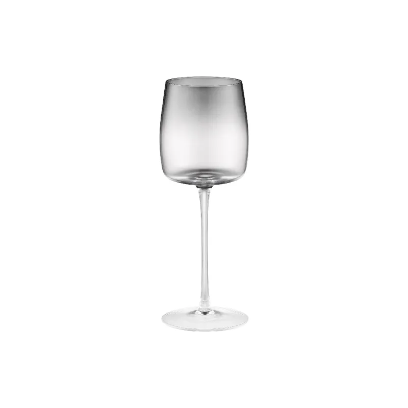 Weinglas Ardesto Black Mars Mira, Grey (AR2641GRG)