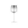 Weinglas Ardesto Black Mars Mira, Grey (AR2641GRG)