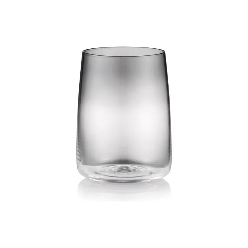 El cristal está bajo Ardesto Black Mars Mira, Grey (AR2640GRG)