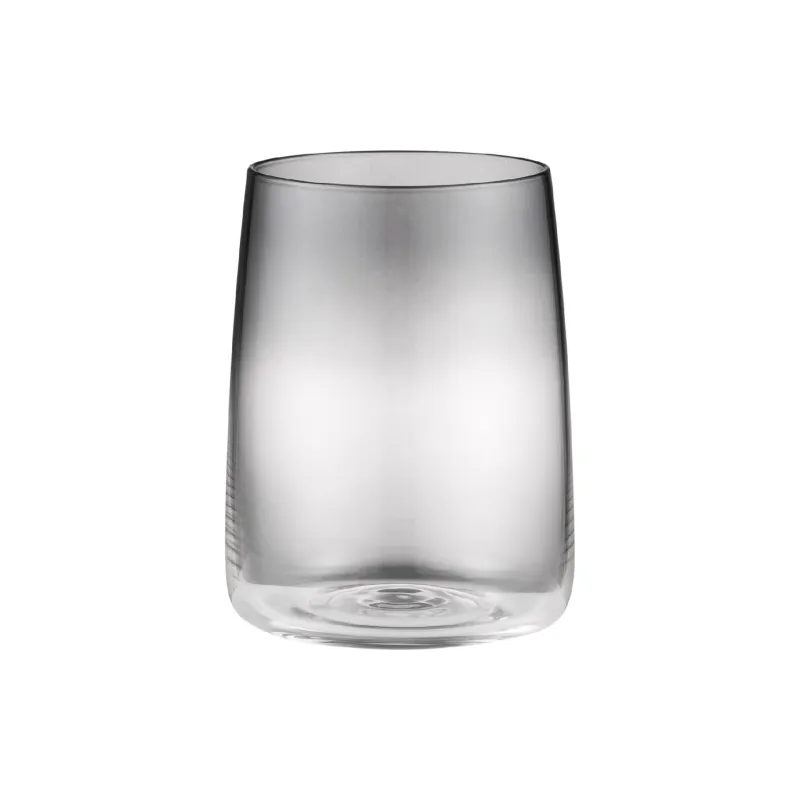 El cristal está bajo Ardesto Black Mars Mira, Grey (AR2640GRG)