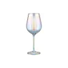 Κρασοπότηρο Ardesto Black Mars Zenith, Transparent (AR2657EL)