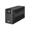 Непрекъсваемо захранване Eaton (5E900UD)