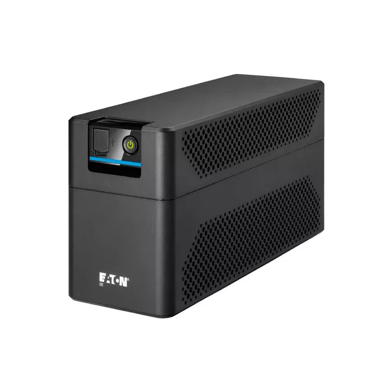 Непрекъсваемо захранване Eaton (5E900UD)