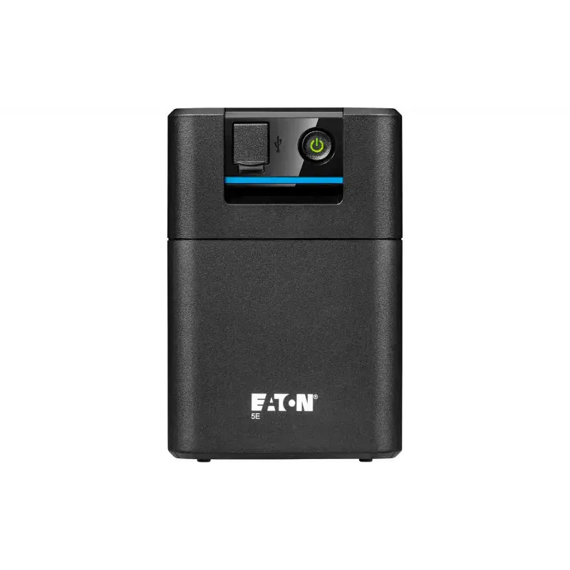 Непрекъсваемо захранване Eaton (5E900UD)