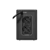 Непрекъсваемо захранване Eaton (5E900UD)