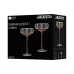 Champagnerglas Ardesto Black Mars Altair, Gold (AR2627GW) Champagnerglas Ardesto Black Mars Altair, Gold (AR2627GW)