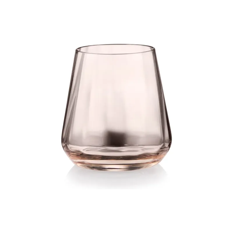 El cristal está bajo Ardesto Black Mars Altair, Gold (AR2643GW)