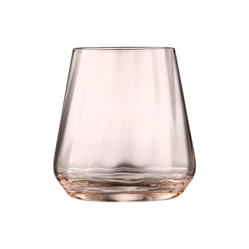 El cristal está bajo Ardesto Black Mars Altair, Gold (AR2643GW)