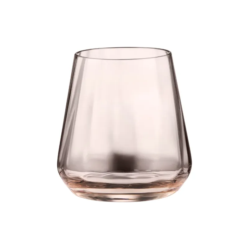 El cristal está bajo Ardesto Black Mars Altair, Gold (AR2643GW)