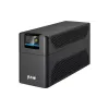Непрекъсваемо захранване Eaton (5E900UI)