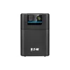 Непрекъсваемо захранване Eaton (5E900UI)