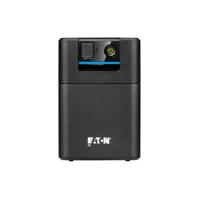 Непрекъсваемо захранване Eaton (5E900UI)
