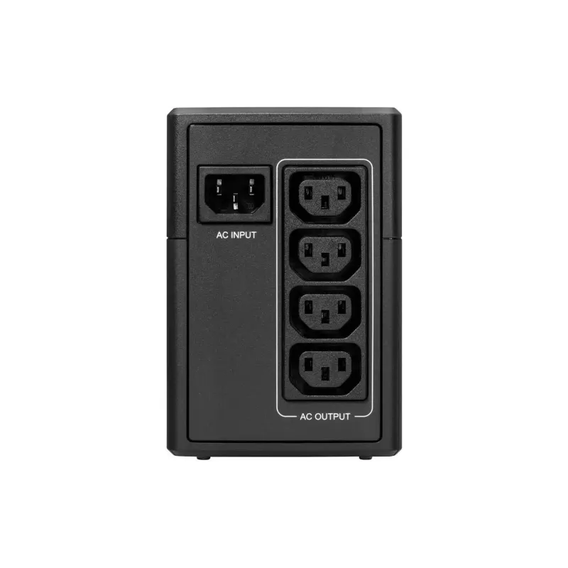 Непрекъсваемо захранване Eaton (5E900UI)