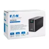Непрекъсваемо захранване Eaton (5E900UI)