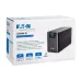 Neprekinjeno napajanje Eaton (5E700UD)
