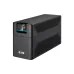 Источник бесперебойного питания Eaton  (5E700UI)