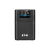 Источник бесперебойного питания Eaton  (5E700UI)