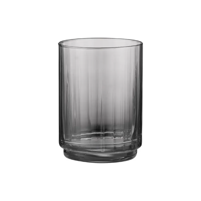 El cristal está bajo Ardesto Black Mars Alcor, Grey (AR2640GF)