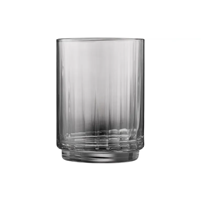 El cristal está bajo Ardesto Black Mars Alcor, Grey (AR2640GF)