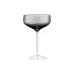 Champagnerglas Ardesto Black Mars Alcor, Grey (AR2633GF) Champagnerglas Ardesto Black Mars Alcor, Grey (AR2633GF)