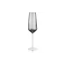 Champagnerglas Ardesto Black Mars Alcor, Grey (AR2627GF)