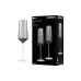 Champagnerglas Ardesto Black Mars Alcor, Grey (AR2627GF)