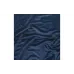 Xadrez Ardesto Sherpa, Dark Blue (ART0204SH)