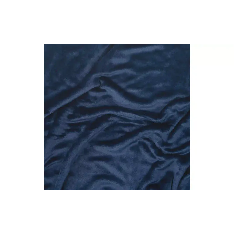 Tartán Ardesto Sherpa, Dark Blue (ART0204SH)