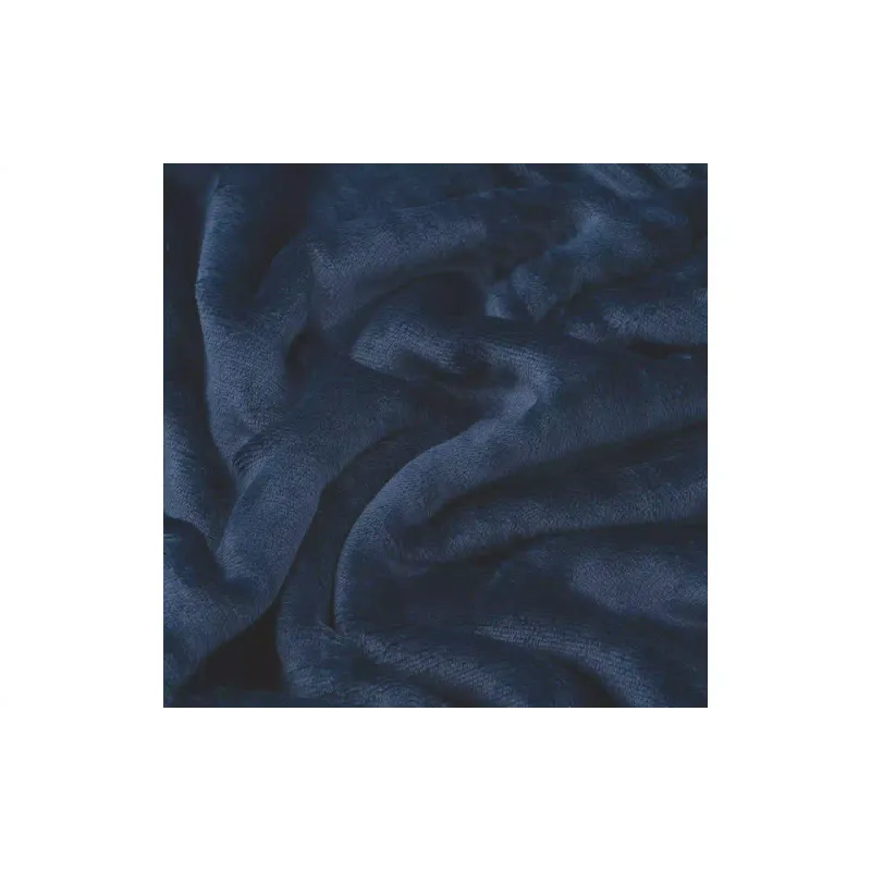 Tartán Ardesto Sherpa, Dark Blue (ART0204SH)