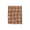 Xadrez Ardesto Fleece , Beige (ART0722PB)