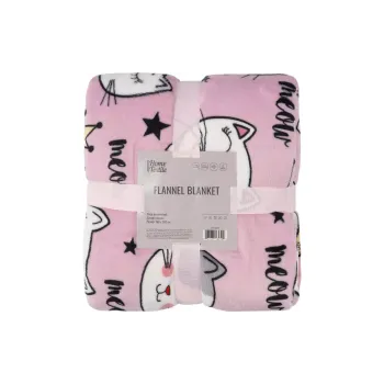 Καρό ύφασμα Ardesto Flannel  (ART0132PB)