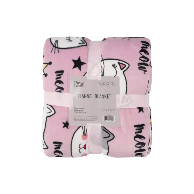 Каре Ardesto Flannel  (ART0132PB)