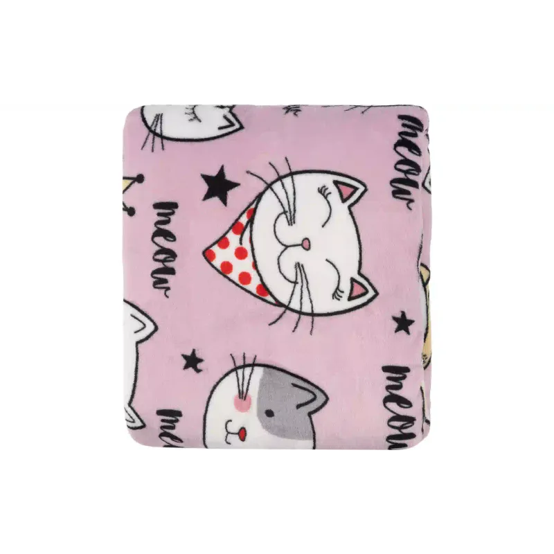 Каре Ardesto Flannel  (ART0132PB)