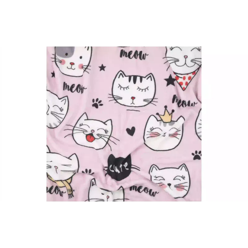 Каре Ardesto Flannel  (ART0132PB)