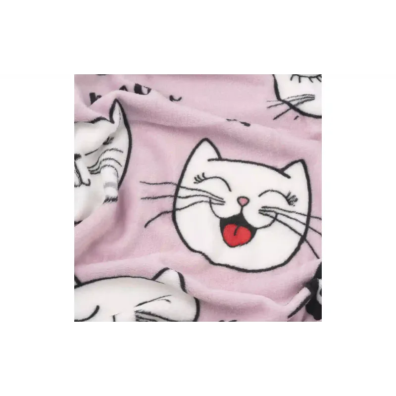 Каре Ardesto Flannel  (ART0132PB)