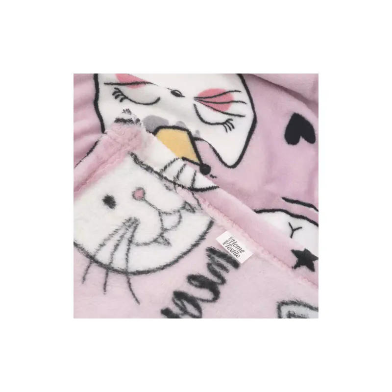 Каре Ardesto Flannel  (ART0132PB)