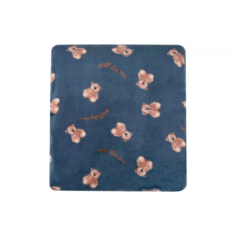 Xadrez Ardesto Flannel  (ART0131PB)