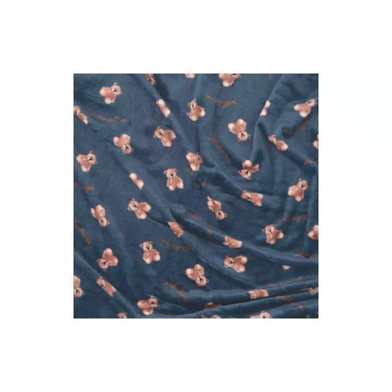 Xadrez Ardesto Flannel  (ART0131PB)