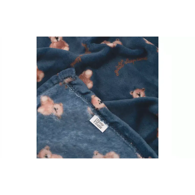 Xadrez Ardesto Flannel  (ART0131PB)