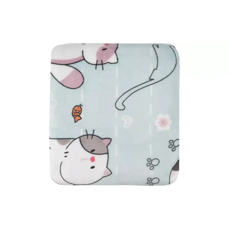 Каре Ardesto Flannel  (ART0130PB)