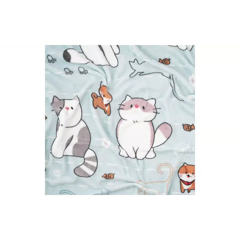 Каре Ardesto Flannel  (ART0130PB)