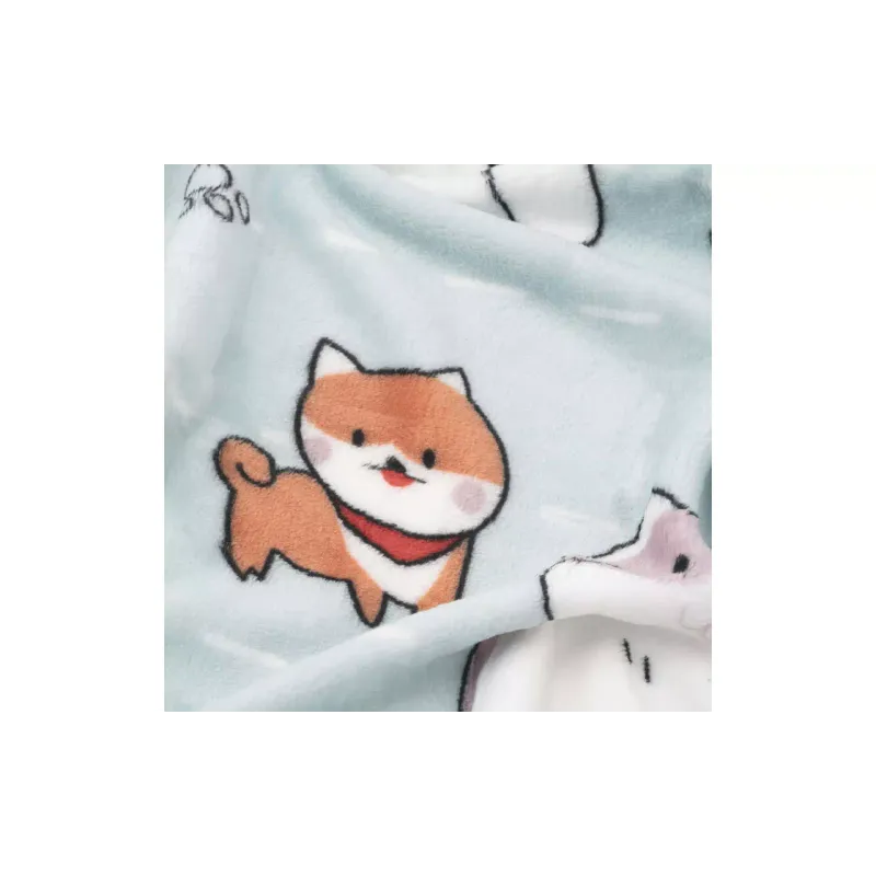 Каре Ardesto Flannel  (ART0130PB)