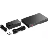 Switch TP-Link (TL-SG1210PP)