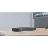Switch TP-Link (TL-SG1210PP)