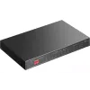 Switch TP-Link (TL-SG1210PP)