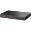 Switch TP-Link (TL-SG1210PP)
